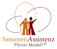 Ploener Logo